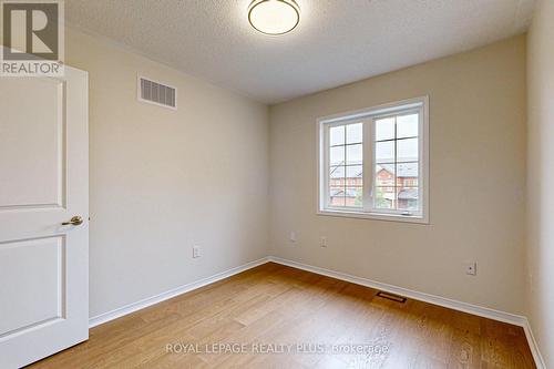 37 Teal Crescent Circle, Brampton (Credit Valley), ON - Indoor Photo Showing Other Room