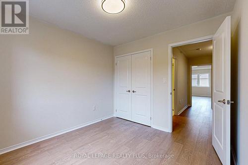 37 Teal Crescent Circle, Brampton (Credit Valley), ON - Indoor Photo Showing Other Room