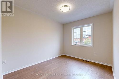 37 Teal Crescent Circle, Brampton (Credit Valley), ON - Indoor Photo Showing Other Room