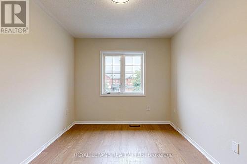 37 Teal Crescent Circle, Brampton (Credit Valley), ON - Indoor Photo Showing Other Room