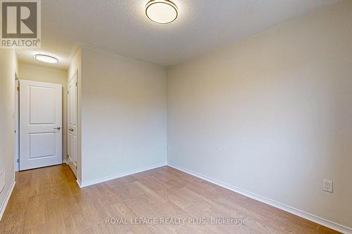 37 Teal Crescent Circle, Brampton (Credit Valley), ON - Indoor Photo Showing Other Room