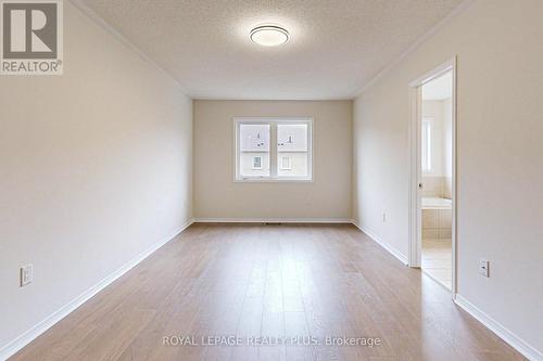 37 Teal Crescent Circle, Brampton (Credit Valley), ON - Indoor Photo Showing Other Room