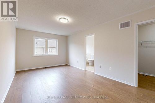 37 Teal Crescent Circle, Brampton (Credit Valley), ON - Indoor Photo Showing Other Room