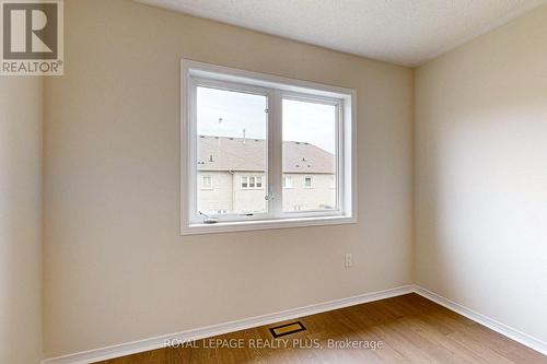 37 Teal Crescent Circle, Brampton (Credit Valley), ON - Indoor Photo Showing Other Room