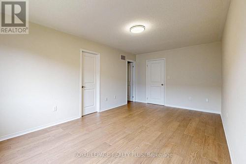 37 Teal Crescent Circle, Brampton (Credit Valley), ON - Indoor Photo Showing Other Room