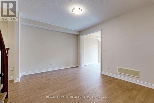 37 Teal Crescent Circle, Brampton (Credit Valley), ON - Indoor Photo Showing Other Room