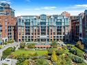 714-21 Dallas Rd, Victoria, BC 