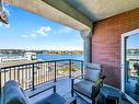 714-21 Dallas Rd, Victoria, BC 