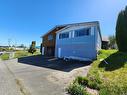 2293 Pioneer Hill Dr, Port Mcneill, BC 