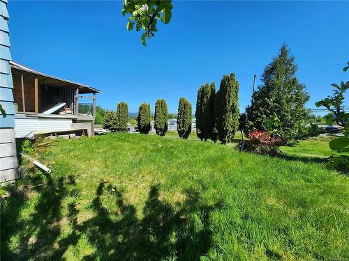 2293 Pioneer Hill Dr, Port Mcneill, BC 