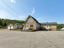 Frontage - 113 Ch. St-Charles, Val-Des-Monts, QC 