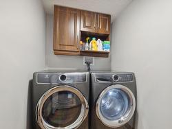 Laundry room - 