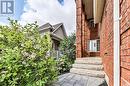 48 Bakerville Street, Whitby, ON 