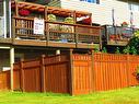 99 Mckay Cres, Port Alice, BC 