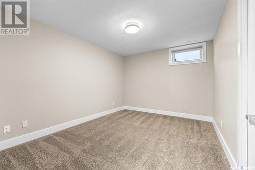 1326 Regal Crescent, Moose Jaw, SK - Indoor Photo Showing Other Room