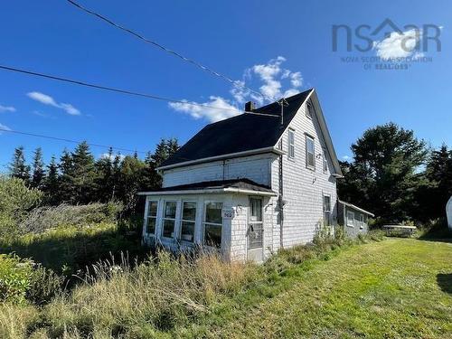 960 West Ship Harbour Road, West Ship Harbour, NS 