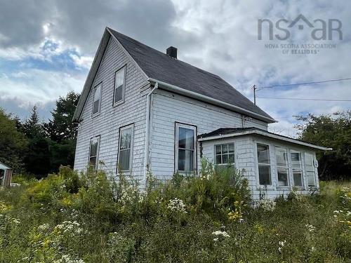 960 West Ship Harbour Road, West Ship Harbour, NS 