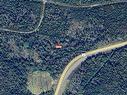 Lot 43 #4 Highway, Mcnabs Cove, NS 