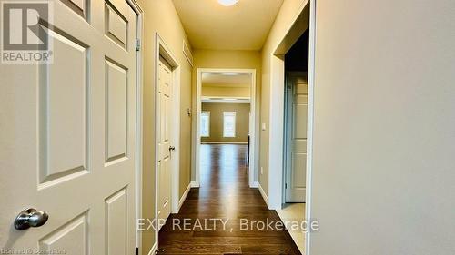 61 Broadacre Drive, Kitchener, ON - Indoor Photo Showing Other Room