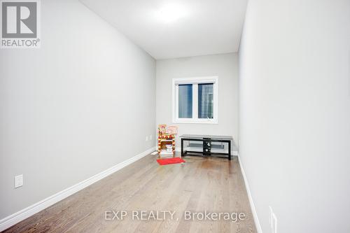 61 Broadacre Drive, Kitchener, ON - Indoor Photo Showing Other Room