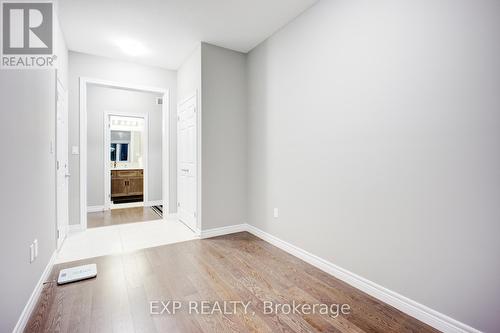 61 Broadacre Drive, Kitchener, ON - Indoor Photo Showing Other Room