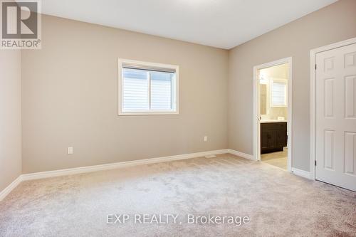 61 Broadacre Drive, Kitchener, ON - Indoor Photo Showing Other Room