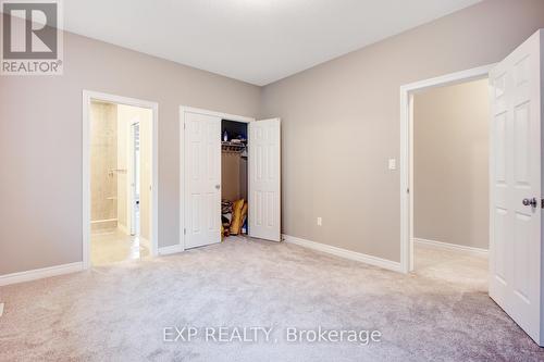 61 Broadacre Drive, Kitchener, ON - Indoor Photo Showing Other Room