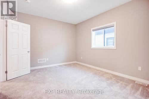 61 Broadacre Drive, Kitchener, ON - Indoor Photo Showing Other Room