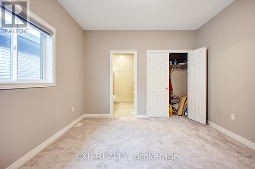 61 Broadacre Drive, Kitchener, ON - Indoor Photo Showing Other Room