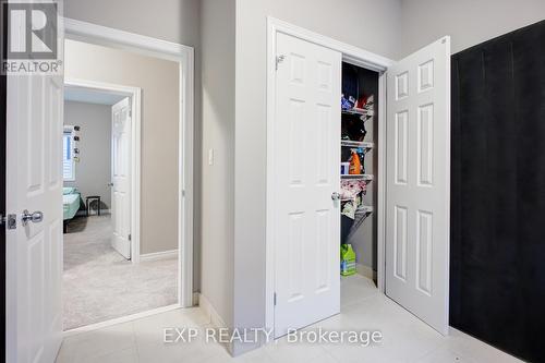 61 Broadacre Drive, Kitchener, ON - Indoor Photo Showing Other Room