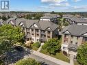 57 Mersey Drive, Kanata (9008 - Kanata - Morgan'S Grant/South March), ON  - Outdoor With Facade 