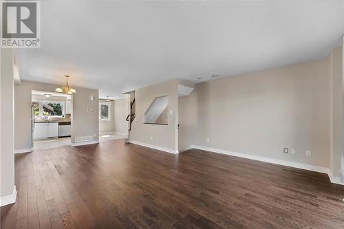 57 Mersey Drive, Kanata, ON - Indoor