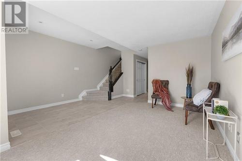 57 Mersey Drive, Kanata, ON - Indoor Photo Showing Other Room