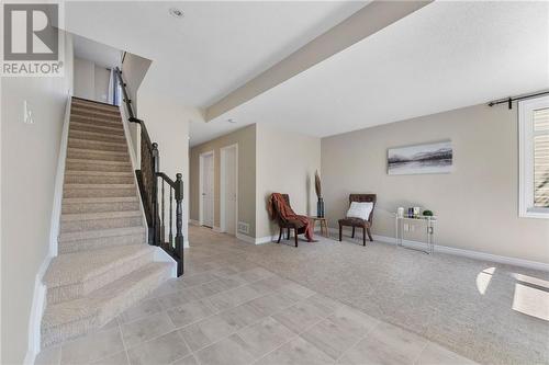 57 Mersey Drive, Kanata, ON - Indoor Photo Showing Other Room