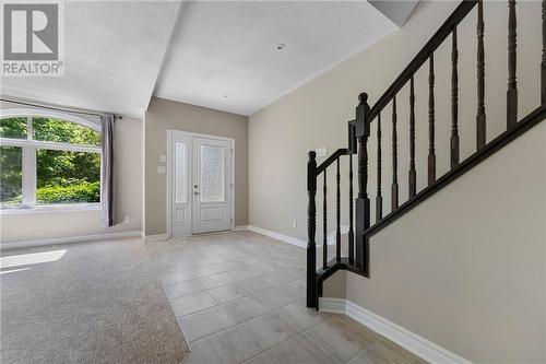 57 Mersey Drive, Kanata, ON - Indoor Photo Showing Other Room