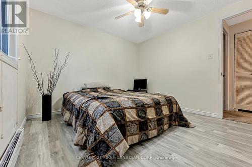 14 Orkney Place, Brantford, ON - Indoor Photo Showing Bedroom