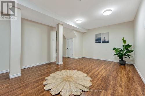 14 Orkney Place, Brantford, ON - Indoor Photo Showing Other Room