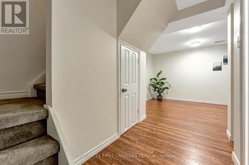 14 Orkney Place, Brantford, ON - Indoor Photo Showing Other Room