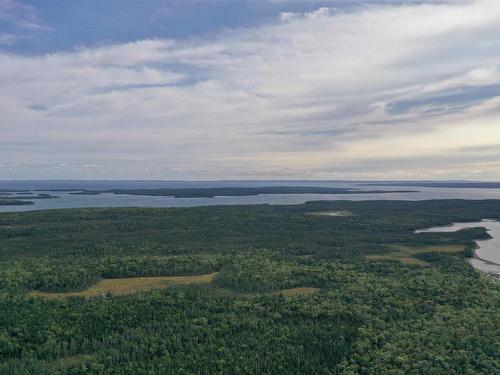 Lennox Passage Road, Lennox Passage, NS 