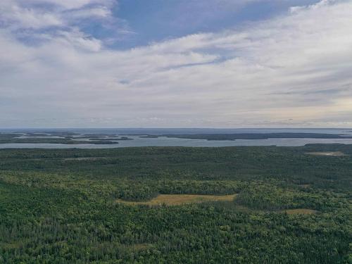 Lennox Passage Road, Lennox Passage, NS 