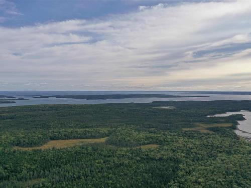 Lennox Passage Road, Lennox Passage, NS 