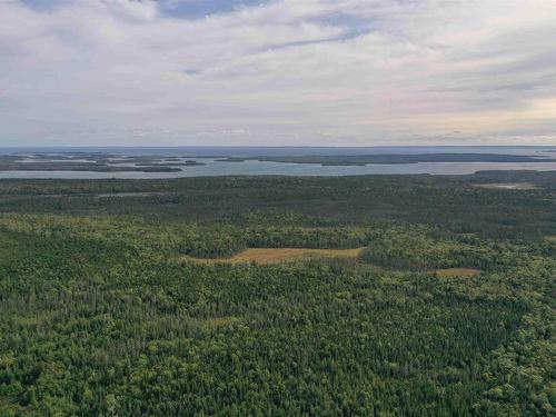 Lennox Passage Road, Lennox Passage, NS 