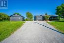 1033 Neff Road, Port Colborne (Sherkston), ON 