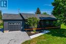 1033 Neff Road, Port Colborne (Sherkston), ON 