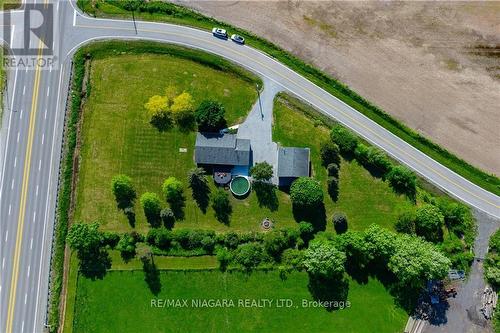 1033 Neff Road, Port Colborne (Sherkston), ON 