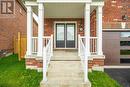 206 Irwin Street, Shelburne, ON 