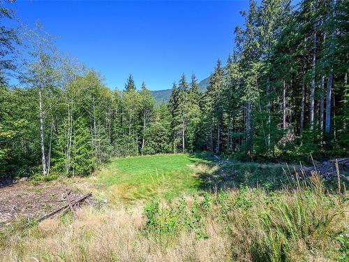 600 Ryans Rd, Sayward, BC 