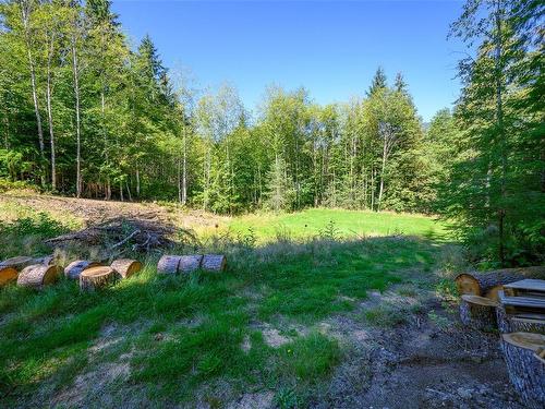 600 Ryans Rd, Sayward, BC 