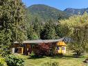 600 Ryans Rd, Sayward, BC 