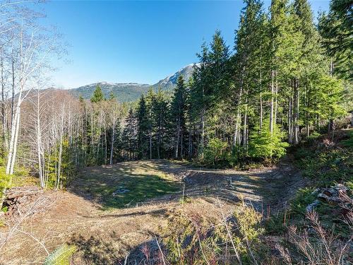 600 Ryans Rd, Sayward, BC 